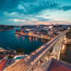 Visiting Porto FAQ