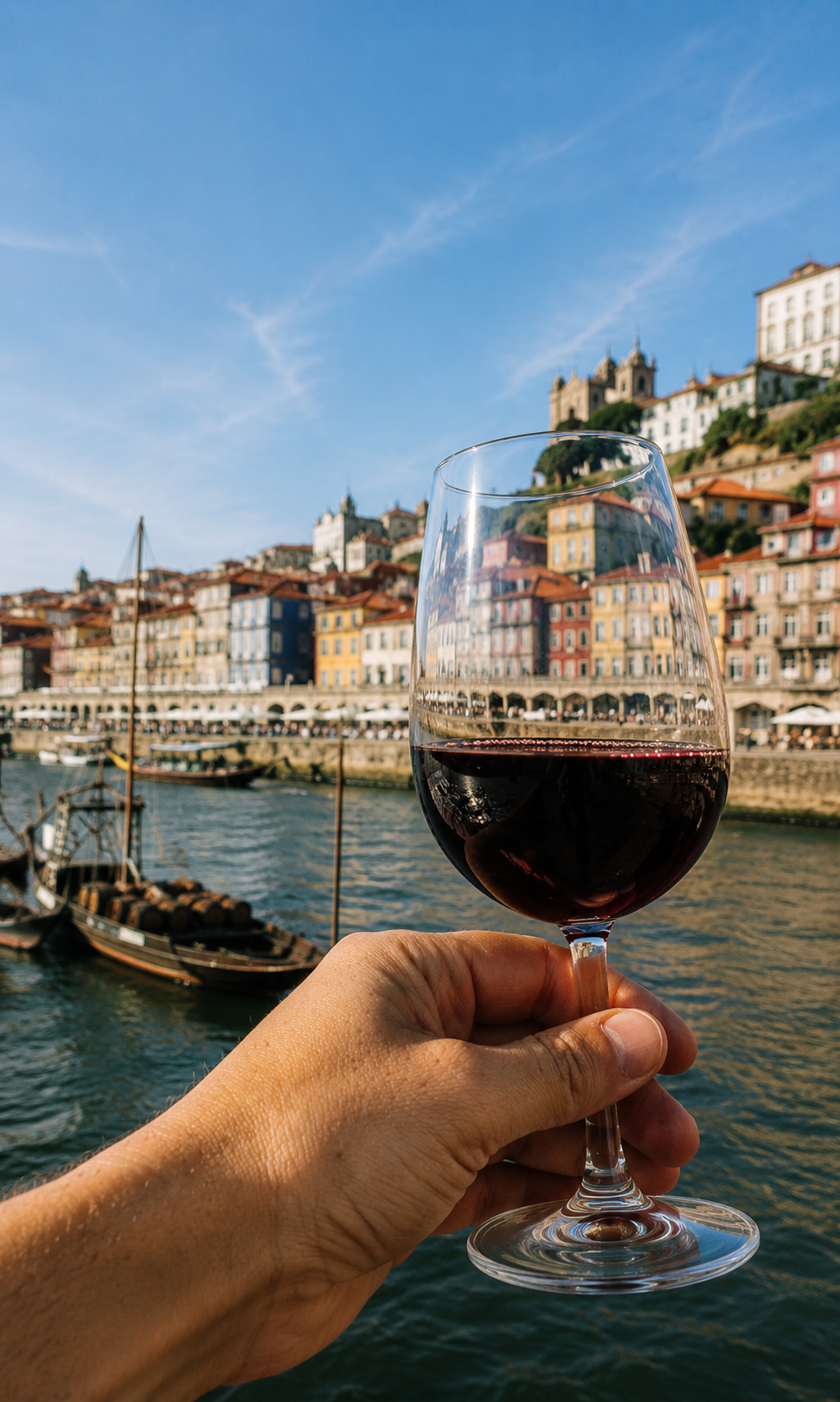 Ribeira